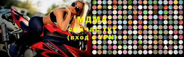 дистиллят марихуана Алзамай