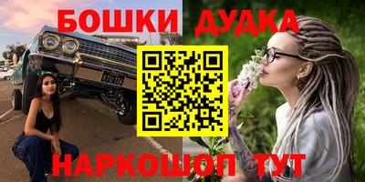 скорость Обь
